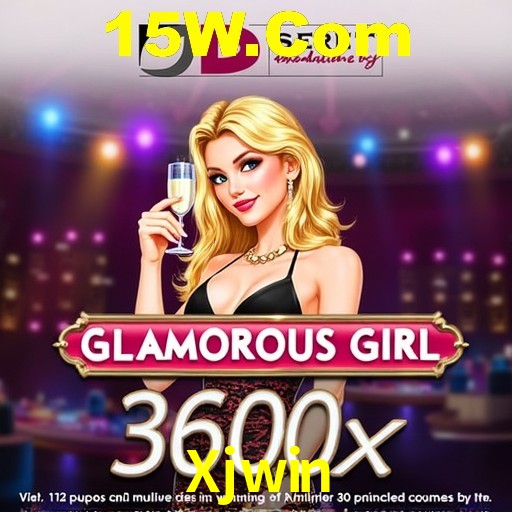 Desvendando o Mundo dos Jogos Virtuais na Xjwin