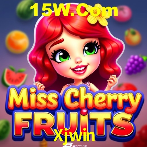 A Emoção da Loteria na Xjwin: Uma Chance de Mudança de Vida