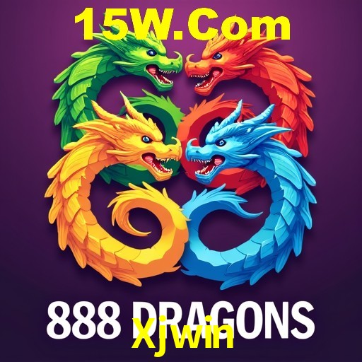 A Revolução dos Aplicativos de Jogos no Xjwin