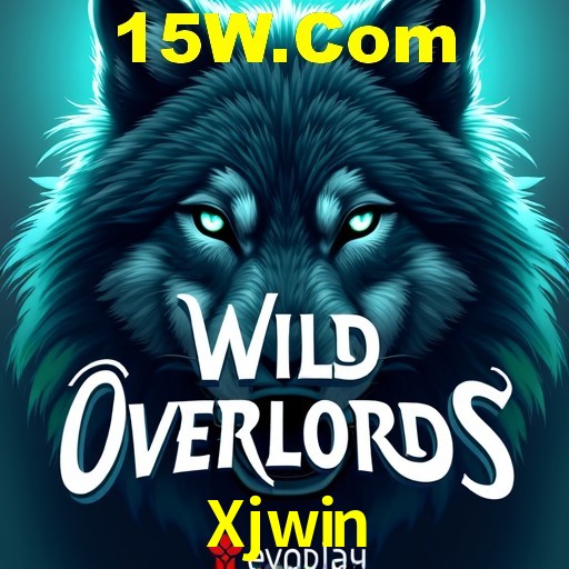 Descubra a Essência do Xjwin: Nossa História e Compromissos