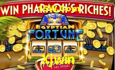 Experiência VIP Xjwin