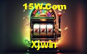 Experiência VIP Xjwin