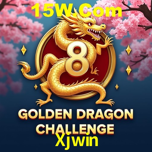 Desvendando o Mundo dos Jogos Virtuais na Xjwin