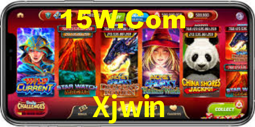 Xjwin Download