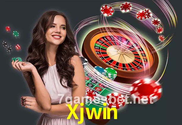 vivo no cassino Xjwin