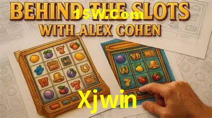 Avaliações dos Jogadores Xjwin