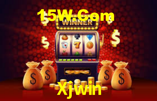 Xjwin,Xjwin App