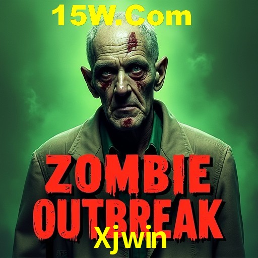 APP oficial da Xjwin para mobile