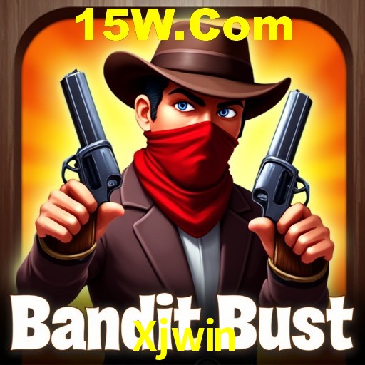 Apostas Esportivas na Xjwin: Um Guia Completo