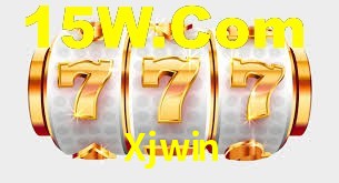 Premium Interface Xjwin