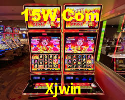 Download rápido e seguro na Xjwin