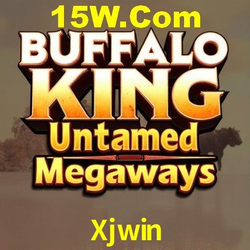 Apostas Esportivas na Xjwin: Um Guia Completo