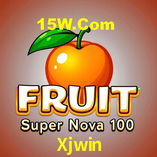 Bônus de Boas-vindas Xjwin