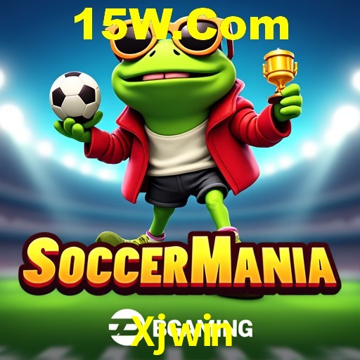 A Ascensão dos Esportes Eletrônicos: Um Novo Paradigma no Entretenimento