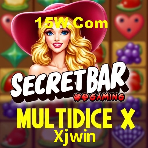 Bônus Diários Xjwin