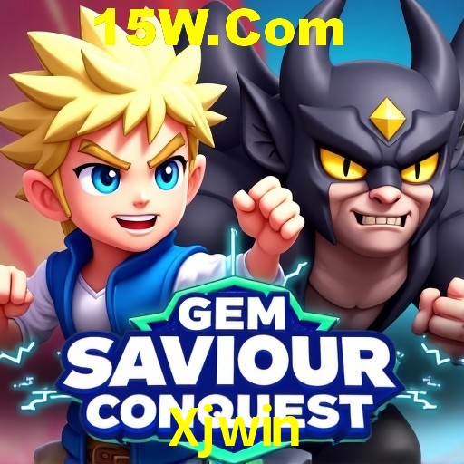 A Experiência Imersiva dos Cassinos Ao Vivo no Xjwin