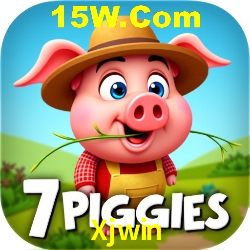 Comunidade ativa e interação