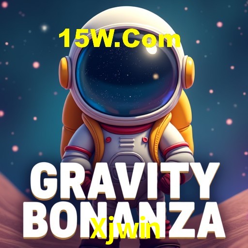 Interface do App Xjwin