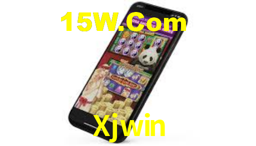 Xjwin,Xjwin App