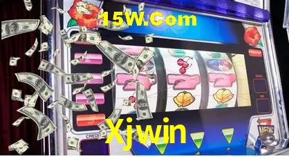 Casino Ao Vivo Xjwin