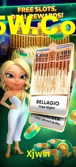 Blackjack Table Xjwin