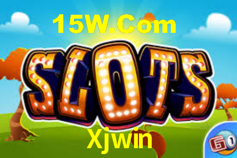 Download de APK seguro na Xjwin