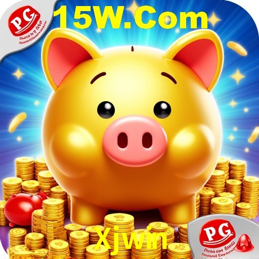 Descubra o Mundo do Cassino Online com Xjwin