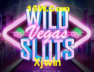 Estatísticas do Jogo Xjwin