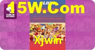 Exclusive Games Xjwin