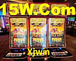 Basketball Betting Xjwin