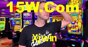 Tennis Betting Xjwin