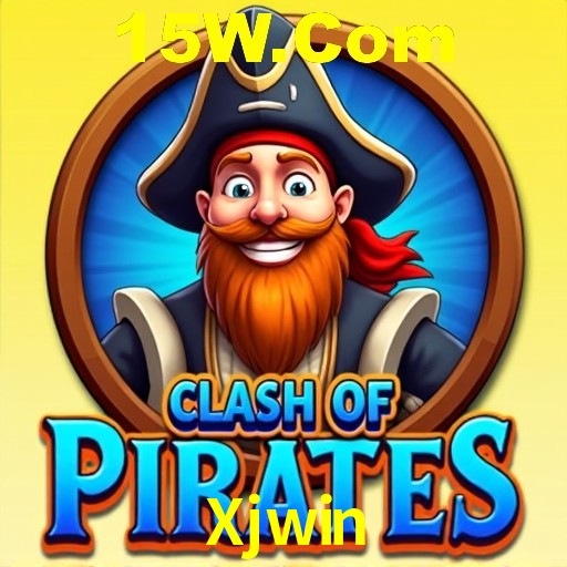 Apostas Esportivas na Xjwin: Um Guia Completo