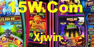 Instant EasyPaisa Xjwin