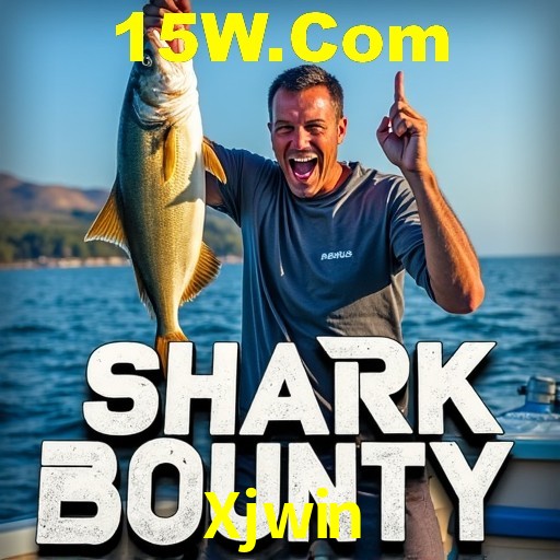 Explorando a Categoria de Eventos em Apostas na Xjwin