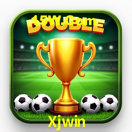 Jogos Exclusivos Xjwin