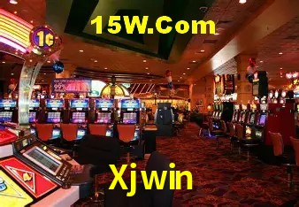 Design Responsivo Xjwin