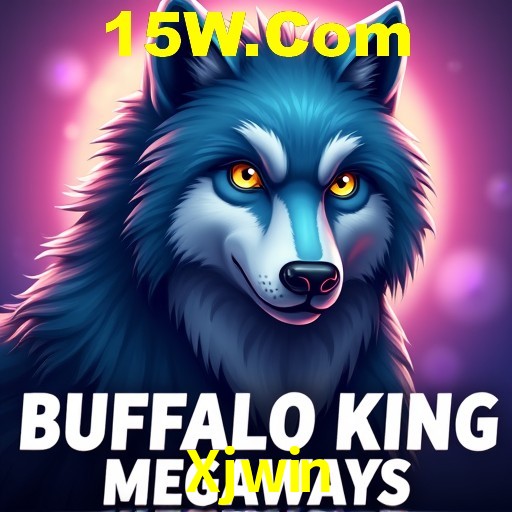 A Popularidade dos Caça-Níqueis no Xjwin