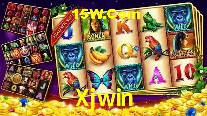 Sorteios diários e prêmios milionários