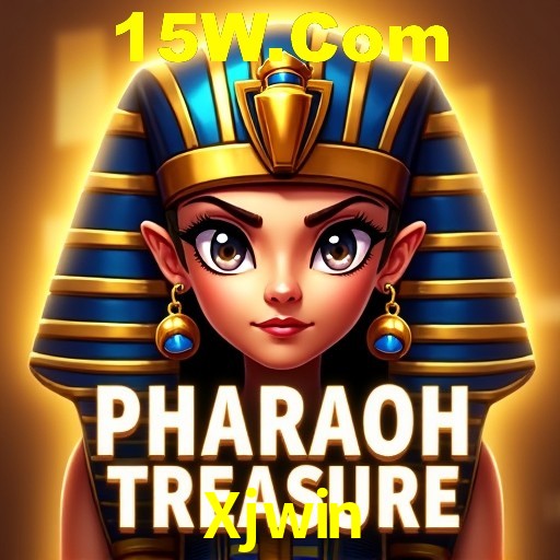 A Popularidade dos Caça-Níqueis no Xjwin