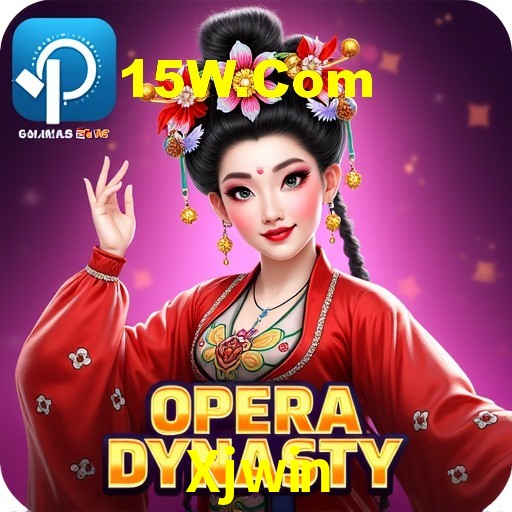 Interface Premium Xjwin