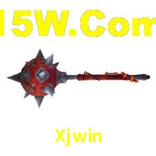 Crash Games Strategies Xjwin