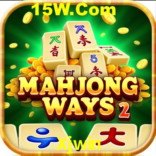 Dicas Essenciais para Melhorar seu Desempenho em Jogos de Palavras