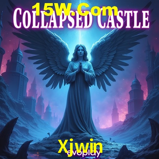 Seasonal Promotions Xjwin