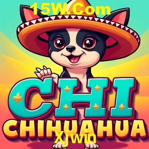 Account Benefits Xjwin