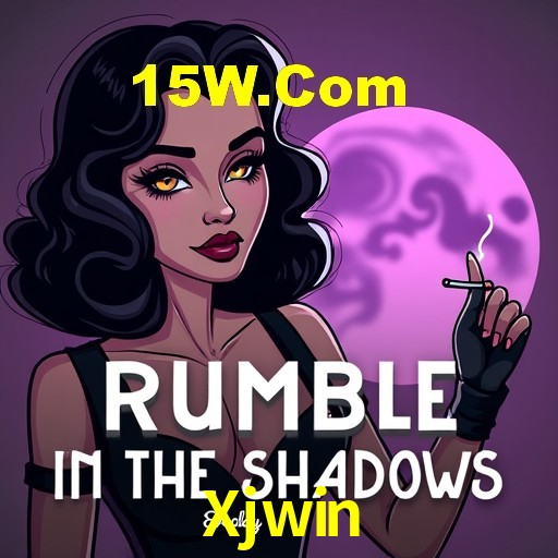 Casino Ao Vivo Xjwin