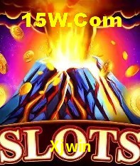 Biblioteca de slots populares na Xjwin