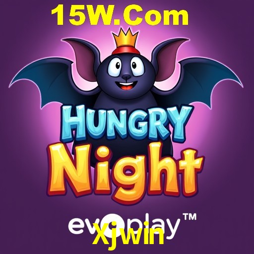 Bônus após cadastro na Xjwin