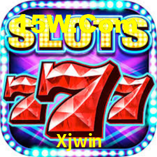 Mercados ao vivo e cash out na Xjwin