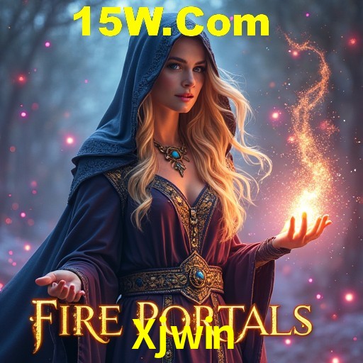 Security Systems Xjwin