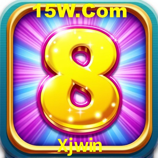 A Experiência Imersiva dos Cassinos Ao Vivo no Xjwin